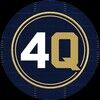 fourthquarter4q